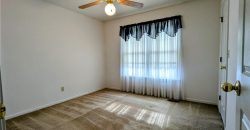 Homes for Sale in Liberty, MO 64068 | 1580  Ridgeway Drive