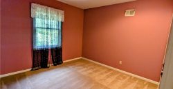 Homes for Sale in Liberty, MO 64068 | 1580  Ridgeway Drive