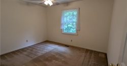 Homes for Sale in Liberty, MO 64068 | 1580  Ridgeway Drive