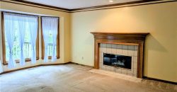 Homes for Sale in Liberty, MO 64068 | 1580  Ridgeway Drive