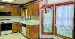 Homes for Sale in Liberty, MO 64068 | 1580  Ridgeway Drive
