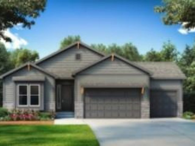 Homes for Sale in Riverside, MO 64150 | 4890 NW Huonker Court