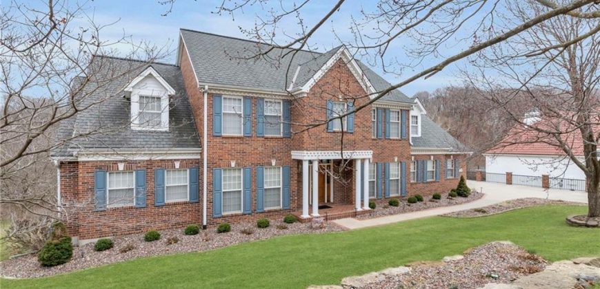 Homes for Sale in Gladstone, MO 64119 | 7605 N Chestnut Avenue