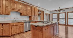 Homes for Sale in Gladstone, MO 64119 | 7605 N Chestnut Avenue