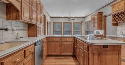 Homes for Sale in Gladstone, MO 64119 | 7605 N Chestnut Avenue