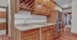 Homes for Sale in Gladstone, MO 64119 | 7605 N Chestnut Avenue