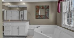 Homes for Sale in Gladstone, MO 64119 | 7605 N Chestnut Avenue