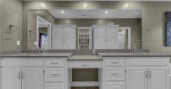 Homes for Sale in Gladstone, MO 64119 | 7605 N Chestnut Avenue