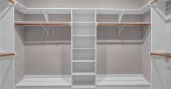 Homes for Sale in Gladstone, MO 64119 | 7605 N Chestnut Avenue