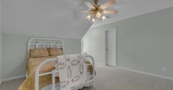 Homes for Sale in Gladstone, MO 64119 | 7605 N Chestnut Avenue