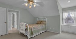 Homes for Sale in Gladstone, MO 64119 | 7605 N Chestnut Avenue