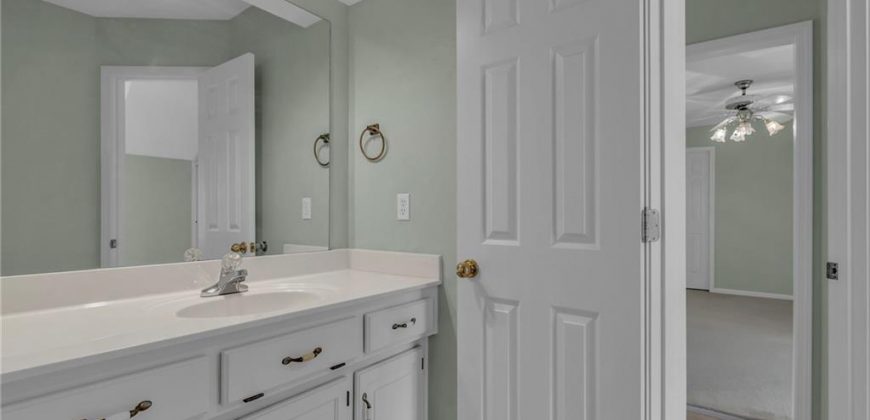 Homes for Sale in Gladstone, MO 64119 | 7605 N Chestnut Avenue