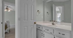 Homes for Sale in Gladstone, MO 64119 | 7605 N Chestnut Avenue