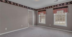 Homes for Sale in Gladstone, MO 64119 | 7605 N Chestnut Avenue