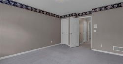 Homes for Sale in Gladstone, MO 64119 | 7605 N Chestnut Avenue