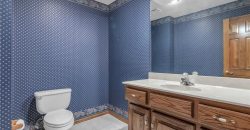 Homes for Sale in Gladstone, MO 64119 | 7605 N Chestnut Avenue