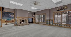 Homes for Sale in Gladstone, MO 64119 | 7605 N Chestnut Avenue