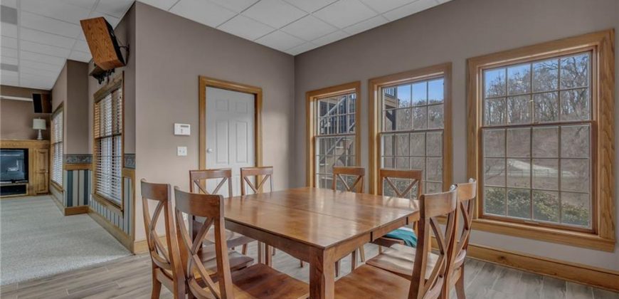 Homes for Sale in Gladstone, MO 64119 | 7605 N Chestnut Avenue