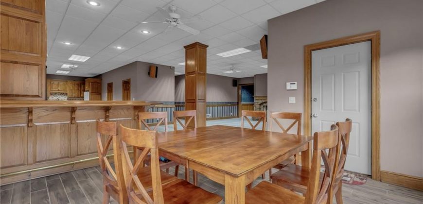 Homes for Sale in Gladstone, MO 64119 | 7605 N Chestnut Avenue