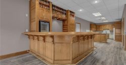 Homes for Sale in Gladstone, MO 64119 | 7605 N Chestnut Avenue