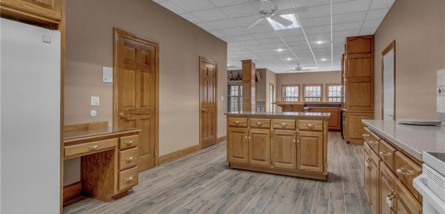 Homes for Sale in Gladstone, MO 64119 | 7605 N Chestnut Avenue