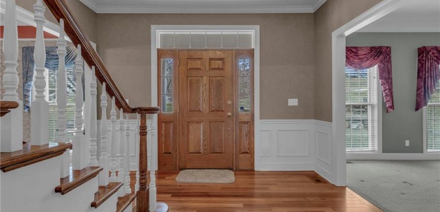 Homes for Sale in Gladstone, MO 64119 | 7605 N Chestnut Avenue