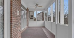 Homes for Sale in Gladstone, MO 64119 | 7605 N Chestnut Avenue