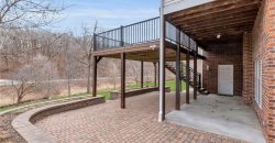 Homes for Sale in Gladstone, MO 64119 | 7605 N Chestnut Avenue