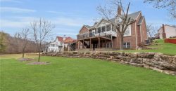 Homes for Sale in Gladstone, MO 64119 | 7605 N Chestnut Avenue