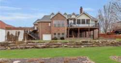 Homes for Sale in Gladstone, MO 64119 | 7605 N Chestnut Avenue