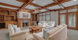 Homes for Sale in Gladstone, MO 64119 | 7605 N Chestnut Avenue