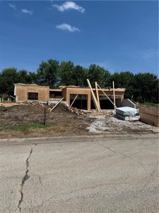 12404--Morgan-Street-mls-2547880-image-1