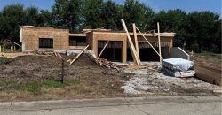 Homes for Sale in Excelsior Springs, MO 64024 | 12404  Morgan Street