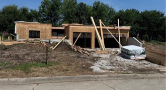 Homes for Sale in Excelsior Springs, MO 64024 | 12404  Morgan Street