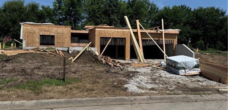 Homes for Sale in Excelsior Springs, MO 64024 | 12404  Morgan Street
