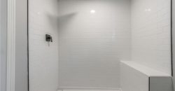 Homes for Sale in Excelsior Springs, MO 64024 | 936  St Paul Avenue