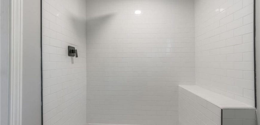 Homes for Sale in Excelsior Springs, MO 64024 | 936  St Paul Avenue