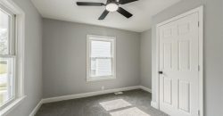 Homes for Sale in Excelsior Springs, MO 64024 | 936  St Paul Avenue