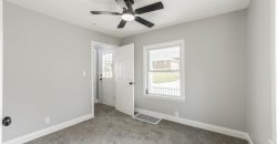 Homes for Sale in Excelsior Springs, MO 64024 | 936  St Paul Avenue