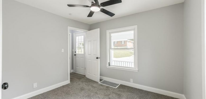 Homes for Sale in Excelsior Springs, MO 64024 | 936  St Paul Avenue