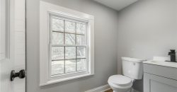 Homes for Sale in Excelsior Springs, MO 64024 | 936  St Paul Avenue