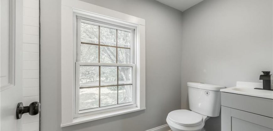 Homes for Sale in Excelsior Springs, MO 64024 | 936  St Paul Avenue