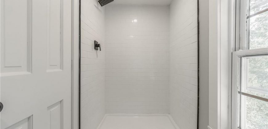 Homes for Sale in Excelsior Springs, MO 64024 | 936  St Paul Avenue