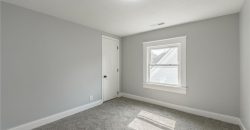 Homes for Sale in Excelsior Springs, MO 64024 | 936  St Paul Avenue