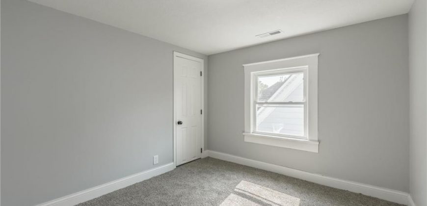 Homes for Sale in Excelsior Springs, MO 64024 | 936  St Paul Avenue