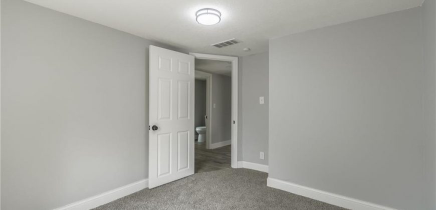 Homes for Sale in Excelsior Springs, MO 64024 | 936  St Paul Avenue