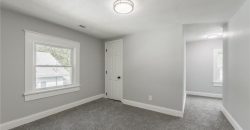 Homes for Sale in Excelsior Springs, MO 64024 | 936  St Paul Avenue