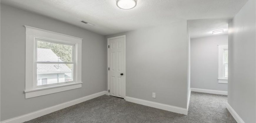 Homes for Sale in Excelsior Springs, MO 64024 | 936  St Paul Avenue