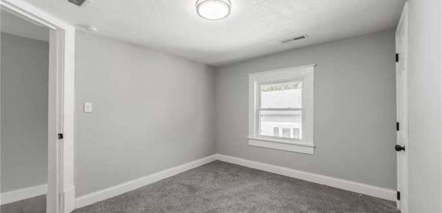 Homes for Sale in Excelsior Springs, MO 64024 | 936  St Paul Avenue