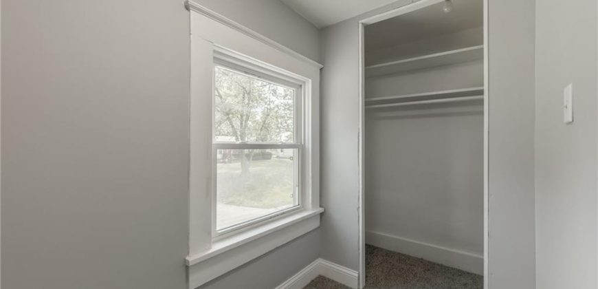 Homes for Sale in Excelsior Springs, MO 64024 | 936  St Paul Avenue